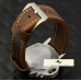 HK1274 PANERAİ SUBMARSİBLE GÜMÜŞ KASA